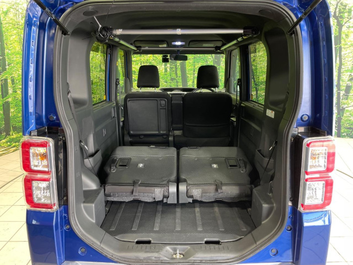 2015 Daihatsu Wake DBA-LA710S (UW-69f6bc6841d4f)[29]