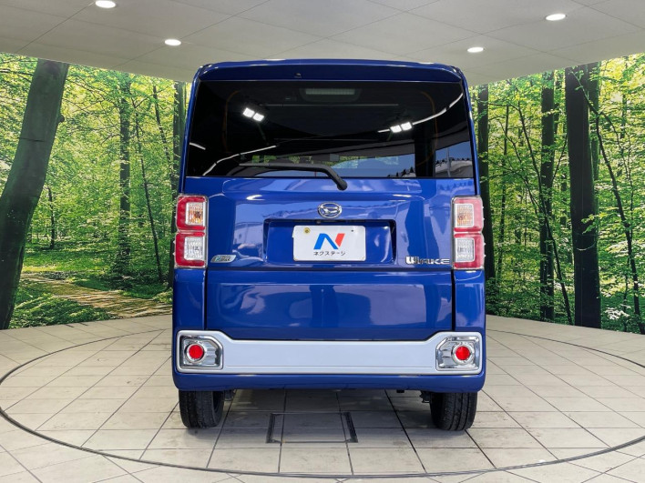 2015 Daihatsu Wake DBA-LA710S (UW-69f6bc6841d4f)[15]