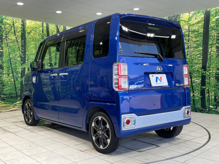 2015 Daihatsu Wake DBA-LA710S (UW-69f6bc6841d4f)[14]