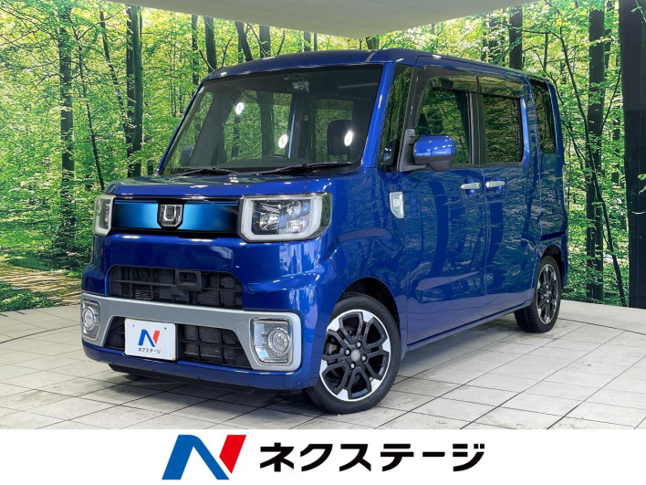 2015 Daihatsu Wake DBA-LA710S (UW-69f6bc6841d4f)[3]