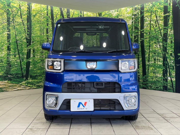 2015 Daihatsu Wake DBA-LA710S (UW-69f6bc6841d4f)[19]