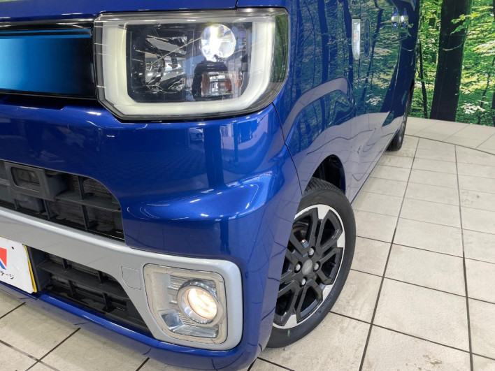 2015 Daihatsu Wake DBA-LA710S (UW-69f6bc6841d4f)[6]