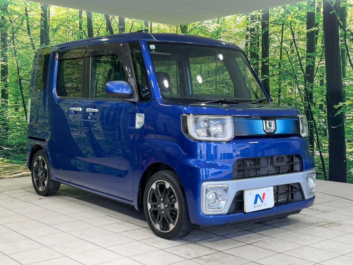 2015 Daihatsu Wake DBA-LA710S (UW-69f6bc6841d4f)[18]