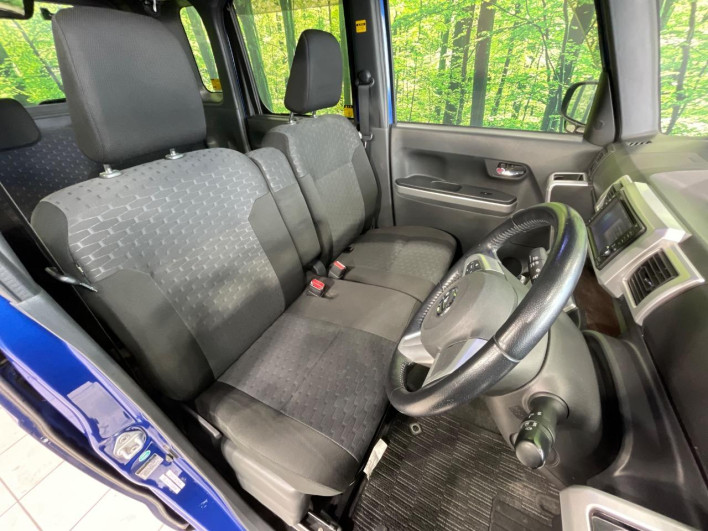 2015 Daihatsu Wake DBA-LA710S (UW-69f6bc6841d4f)[20]