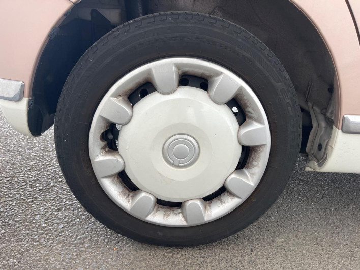 2018 Daihatsu Move Canbus 5BA-LA800S (UW-69f6bc68a317f)[10]