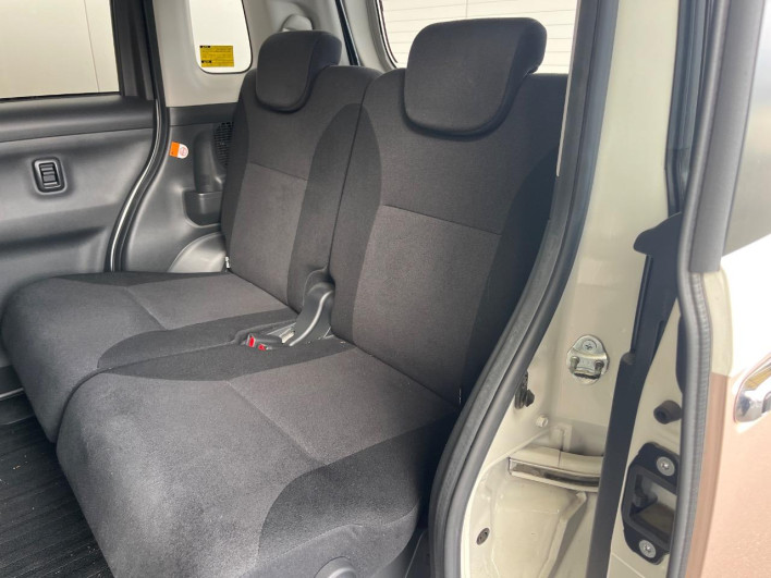 2018 Daihatsu Move Canbus 5BA-LA800S (UW-69f6bc68a317f)[18]