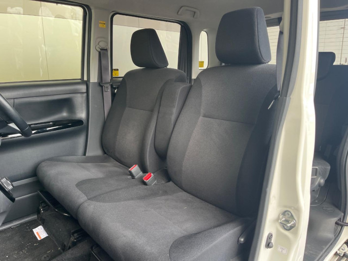 2018 Daihatsu Move Canbus 5BA-LA800S (UW-69f6bc68a317f)[17]