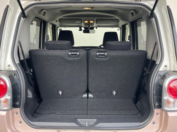2018 Daihatsu Move Canbus 5BA-LA800S (UW-69f6bc68a317f)[22]