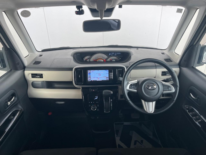 2018 Daihatsu Move Canbus 5BA-LA800S (UW-69f6bc68a317f)[29]