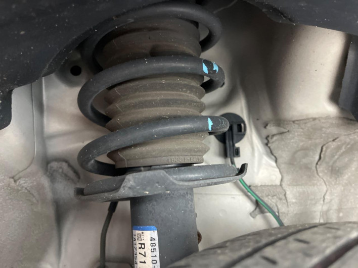 2018 Daihatsu Move Canbus 5BA-LA800S (UW-69f6bc68a317f)[7]