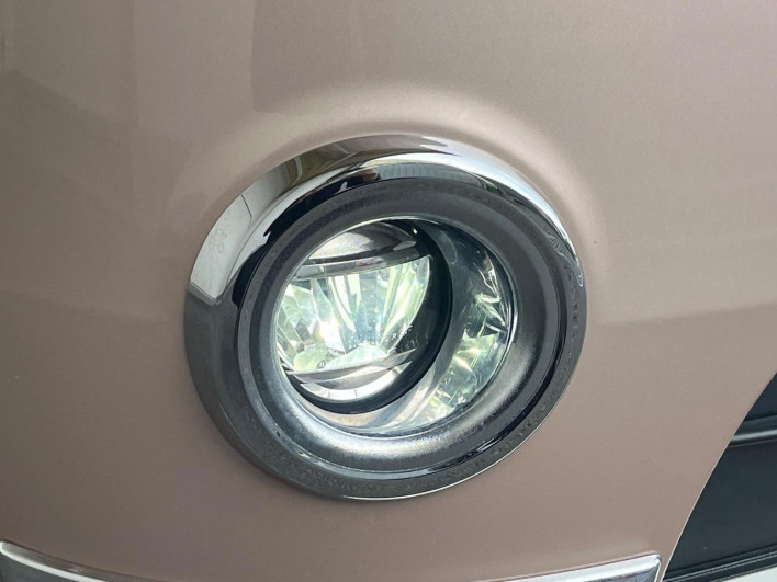 2018 Daihatsu Move Canbus 5BA-LA800S (UW-69f6bc68a317f)[14]