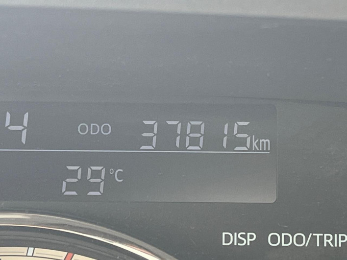 2018 Daihatsu Move Canbus 5BA-LA800S (UW-69f6bc68a317f)[2]