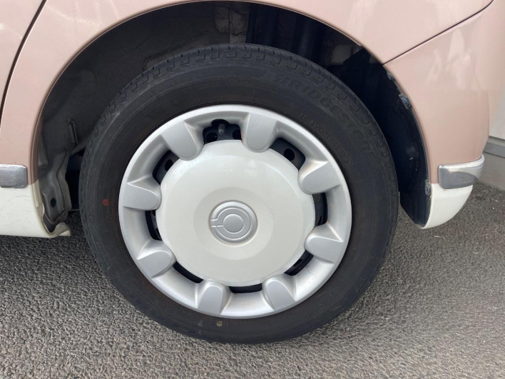 2018 Daihatsu Move Canbus 5BA-LA800S (UW-69f6bc68a317f)[11]