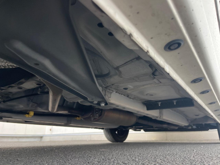 2018 Daihatsu Move Canbus 5BA-LA800S (UW-69f6bc68a317f)[27]