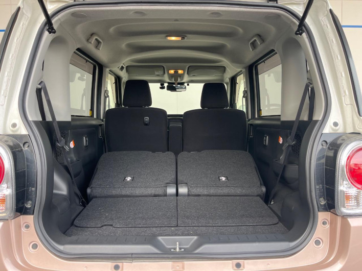 2018 Daihatsu Move Canbus 5BA-LA800S (UW-69f6bc68a317f)[23]