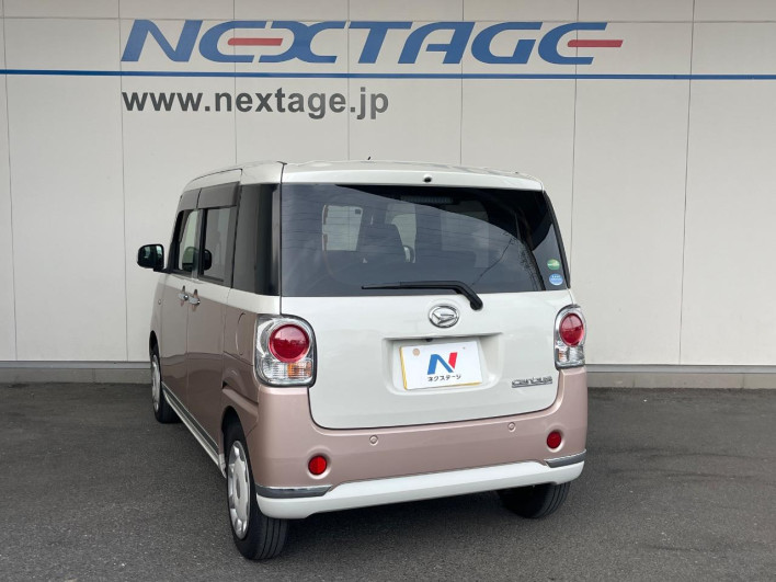 2018 Daihatsu Move Canbus 5BA-LA800S (UW-69f6bc68a317f)[19]