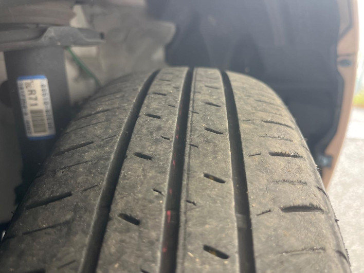 2018 Daihatsu Move Canbus 5BA-LA800S (UW-69f6bc68a317f)[6]
