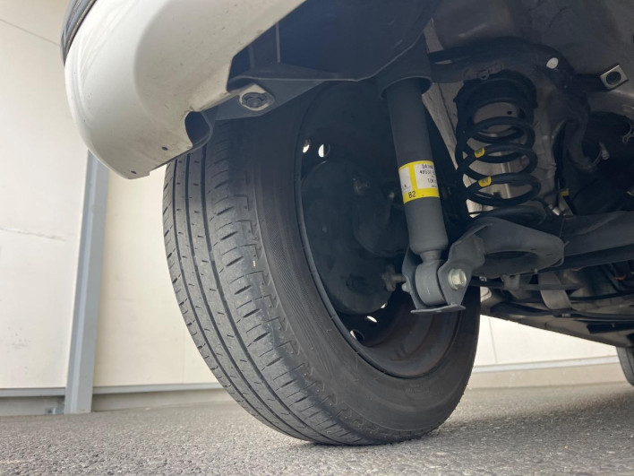 2018 Daihatsu Move Canbus 5BA-LA800S (UW-69f6bc68a317f)[26]