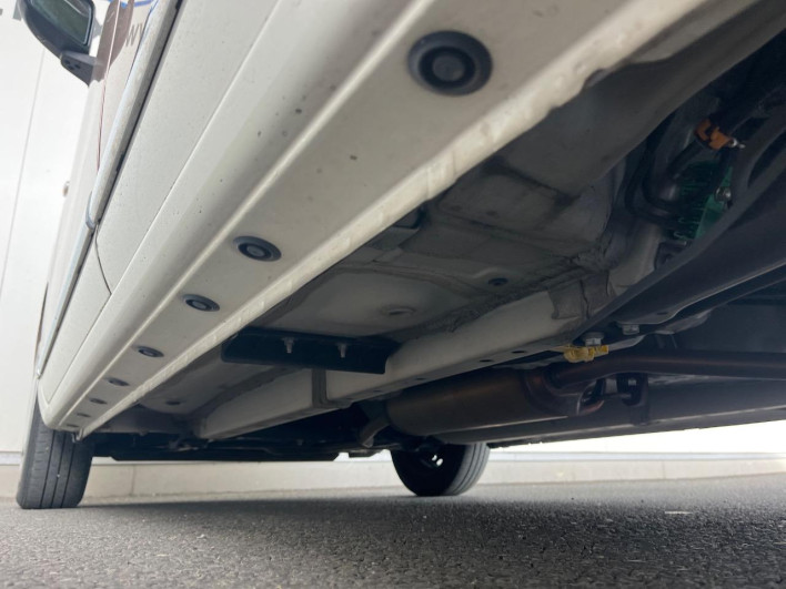 2018 Daihatsu Move Canbus 5BA-LA800S (UW-69f6bc68a317f)[28]