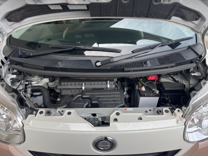 2018 Daihatsu Move Canbus 5BA-LA800S (UW-69f6bc68a317f)[4]