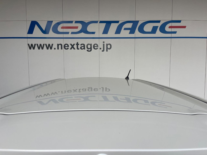 2018 Daihatsu Move Canbus 5BA-LA800S (UW-69f6bc68a317f)[21]