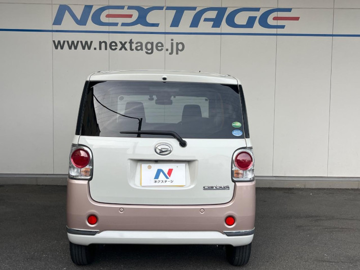 2018 Daihatsu Move Canbus 5BA-LA800S (UW-69f6bc68a317f)[20]