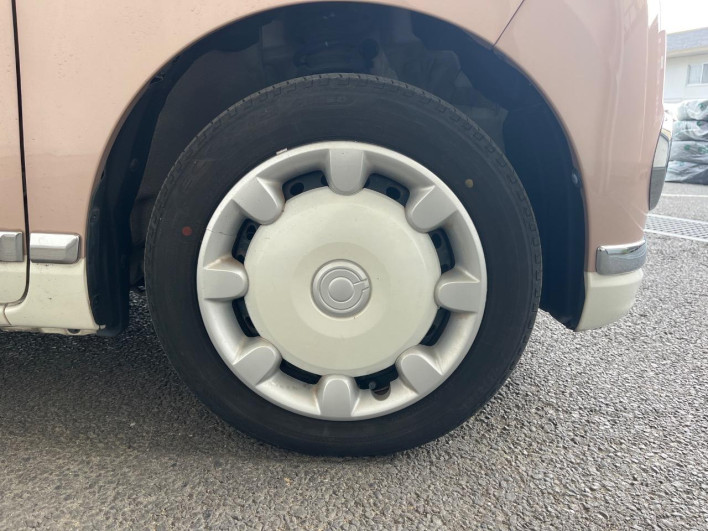 2018 Daihatsu Move Canbus 5BA-LA800S (UW-69f6bc68a317f)[8]