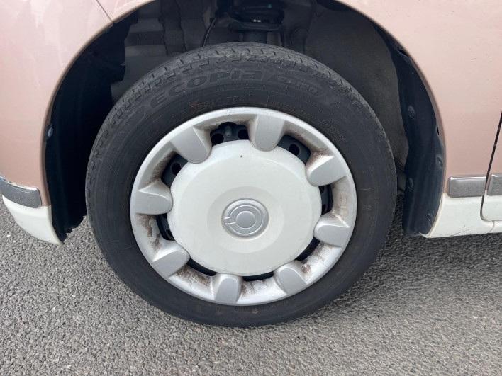 2018 Daihatsu Move Canbus 5BA-LA800S (UW-69f6bc68a317f)[12]