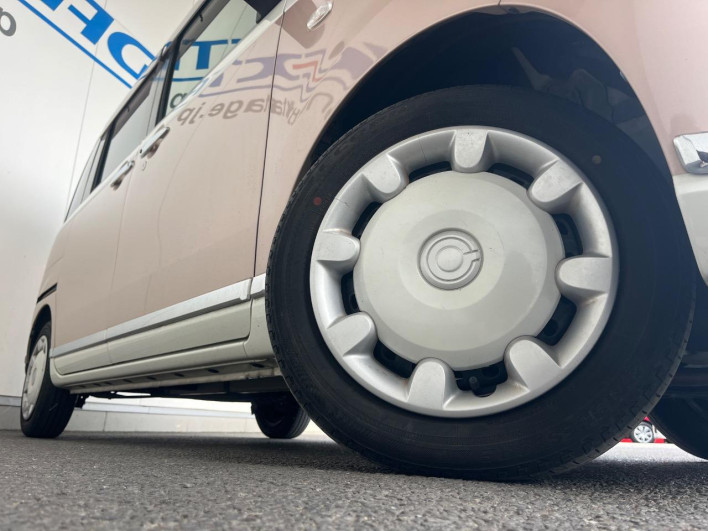 2018 Daihatsu Move Canbus 5BA-LA800S (UW-69f6bc68a317f)[5]