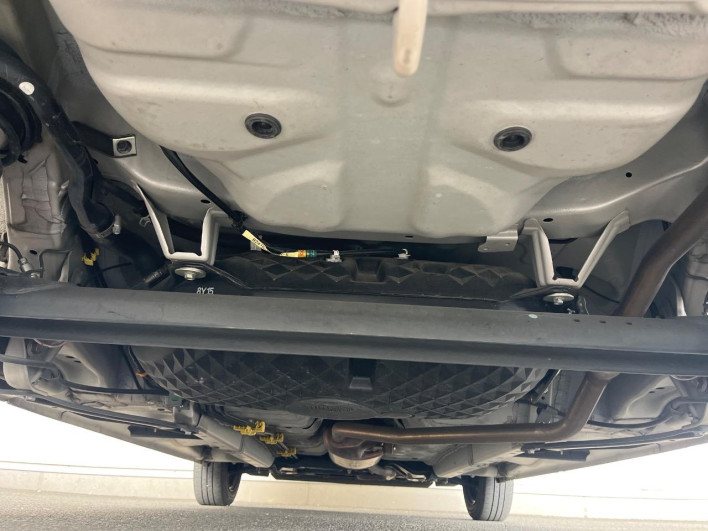 2018 Daihatsu Move Canbus 5BA-LA800S (UW-69f6bc68a317f)[25]