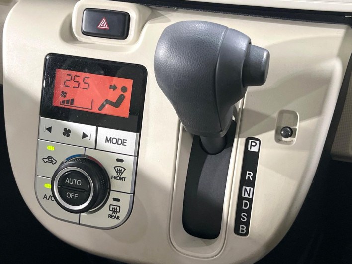 2019 Daihatsu Move Canbus 5BA-LA800S (UW-69f6bc6920576)[29]