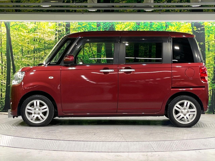 2019 Daihatsu Move Canbus 5BA-LA800S (UW-69f6bc6920576)[12]
