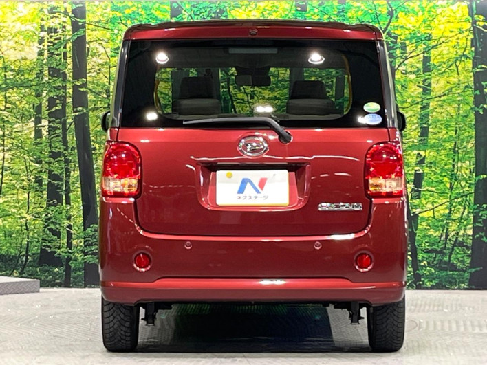 2019 Daihatsu Move Canbus 5BA-LA800S (UW-69f6bc6920576)[10]