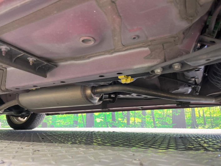 2019 Daihatsu Move Canbus 5BA-LA800S (UW-69f6bc6920576)[17]
