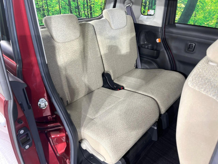 2019 Daihatsu Move Canbus 5BA-LA800S (UW-69f6bc6920576)[24]