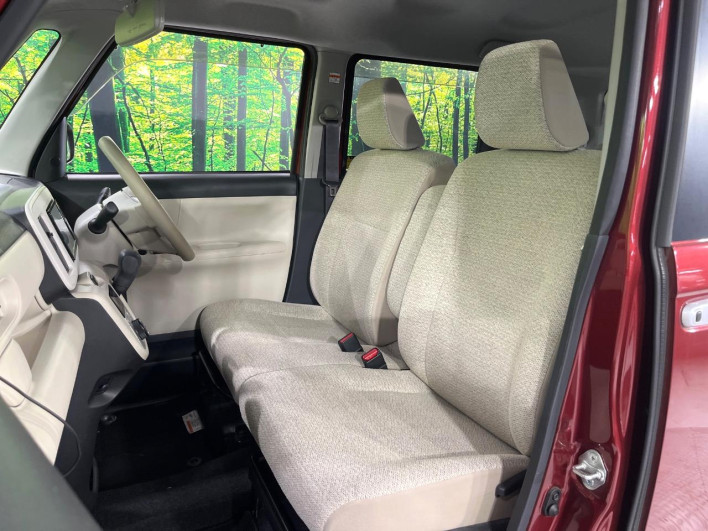 2019 Daihatsu Move Canbus 5BA-LA800S (UW-69f6bc6920576)[26]