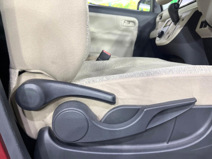 2019 Daihatsu Move Canbus 5BA-LA800S (UW-69f6bc6920576)[23]