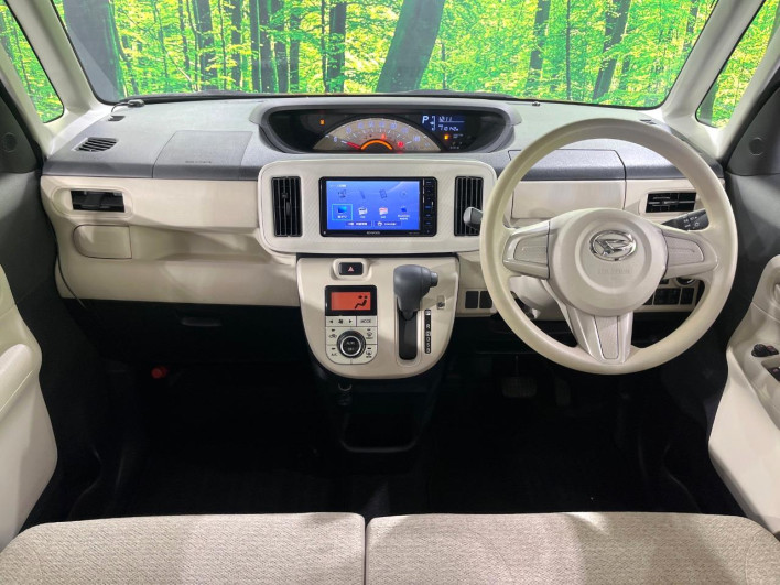2019 Daihatsu Move Canbus 5BA-LA800S (UW-69f6bc6920576)[27]