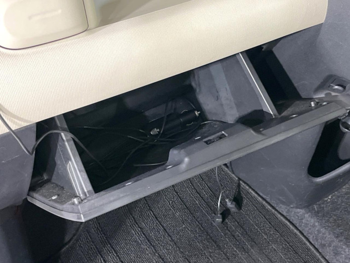 2019 Daihatsu Move Canbus 5BA-LA800S (UW-69f6bc6920576)[25]
