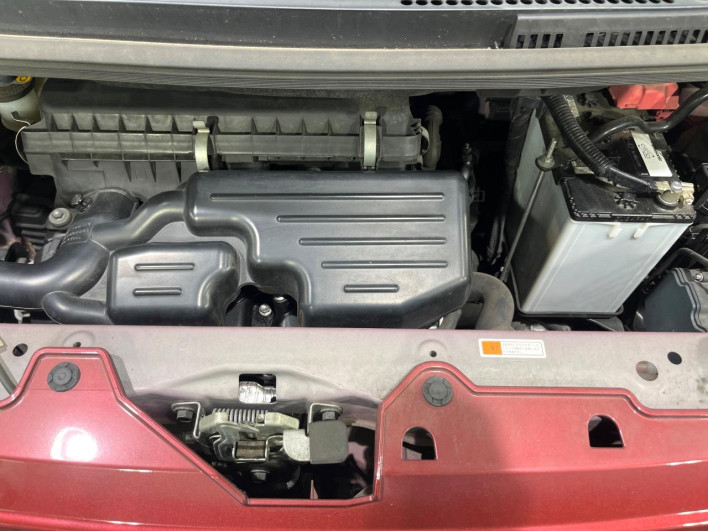 2019 Daihatsu Move Canbus 5BA-LA800S (UW-69f6bc6920576)[4]