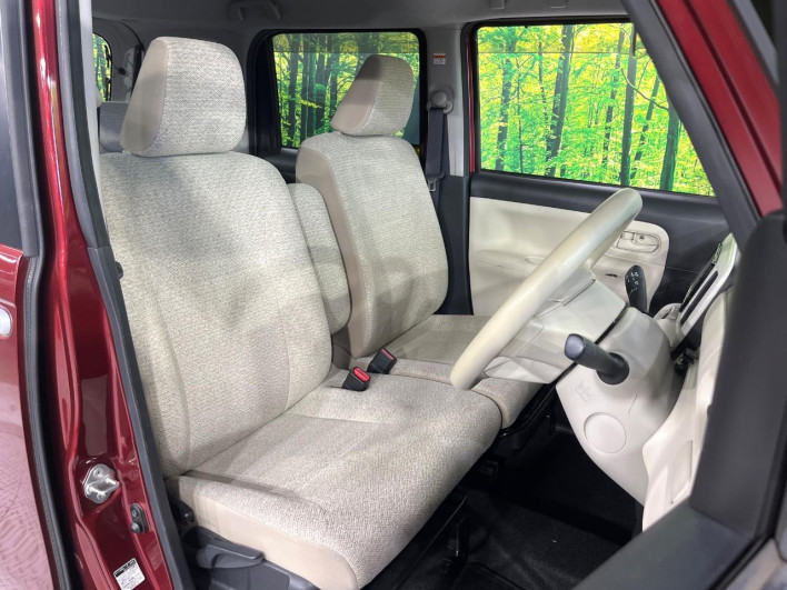 2019 Daihatsu Move Canbus 5BA-LA800S (UW-69f6bc6920576)[22]