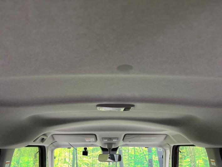 2019 Daihatsu Move Canbus 5BA-LA800S (UW-69f6bc6920576)[14]