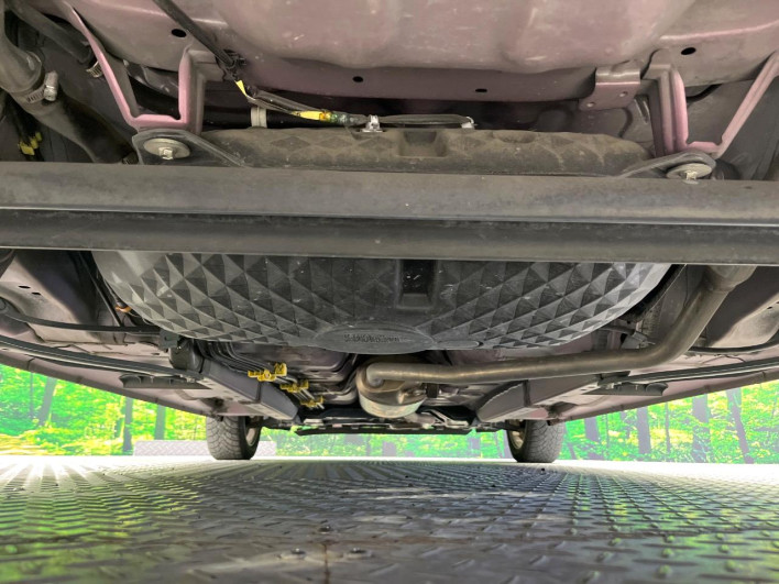 2019 Daihatsu Move Canbus 5BA-LA800S (UW-69f6bc6920576)[18]