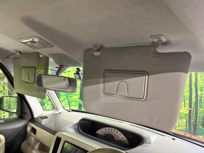 2019 Daihatsu Move Canbus 5BA-LA800S (UW-69f6bc6920576)[21]