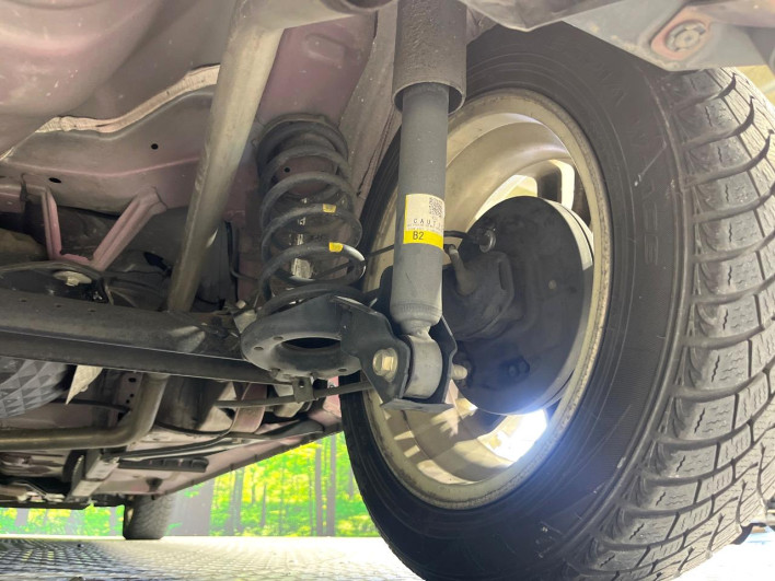 2019 Daihatsu Move Canbus 5BA-LA800S (UW-69f6bc6920576)[19]