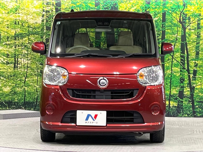 2019 Daihatsu Move Canbus 5BA-LA800S (UW-69f6bc6920576)[6]