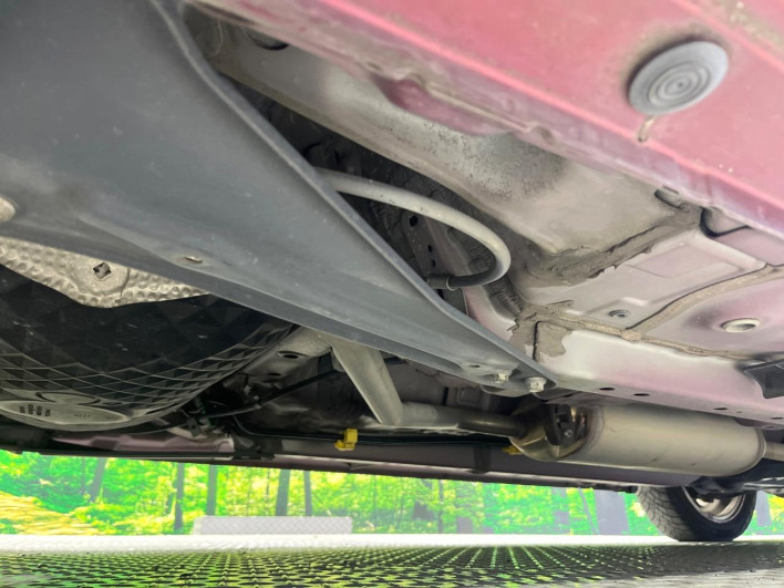 2019 Daihatsu Move Canbus 5BA-LA800S (UW-69f6bc6920576)[20]