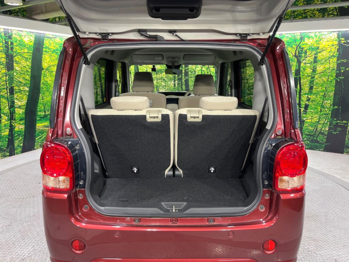 2019 Daihatsu Move Canbus 5BA-LA800S (UW-69f6bc6920576)[13]