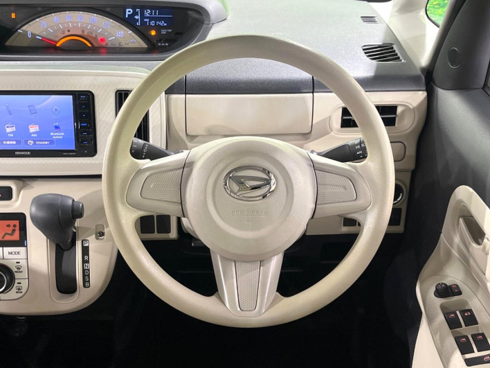 2019 Daihatsu Move Canbus 5BA-LA800S (UW-69f6bc6920576)[28]
