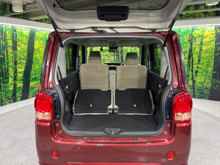2019 Daihatsu Move Canbus 5BA-LA800S (UW-69f6bc6920576)[15]